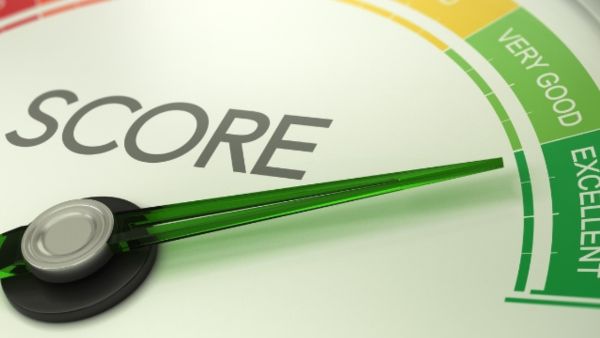 rbi proposal weekly credit score update faster loan approval impact