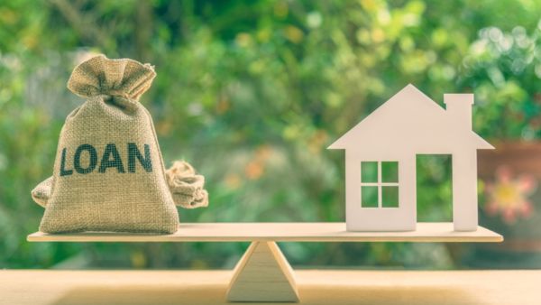 rbi new home loan interest rate rules reduce emi improved credit score