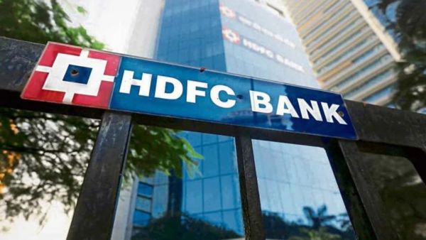 rbi penalty on hdfc bank for kyc non compliance banking regulation act violations