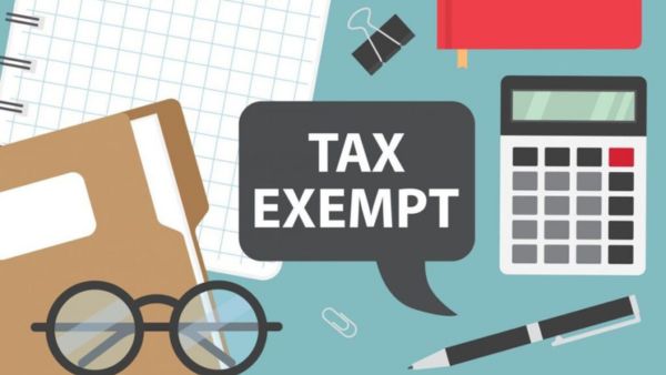 section 54 tax exemption rules under construction property cgas scheme