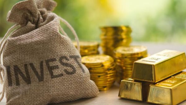 gold-investment-how-to-invest-in-gold-with-small-amount-in-india