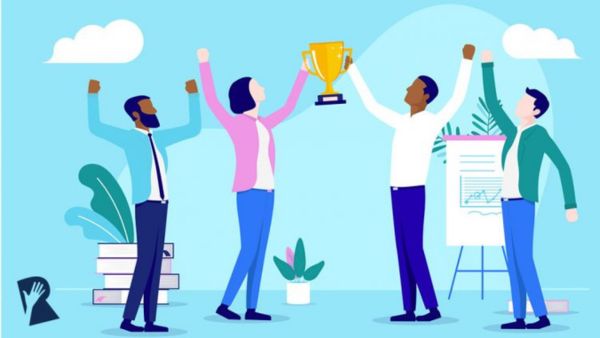 fortune-media-releases-best-workplaces-list-through-various-rankings