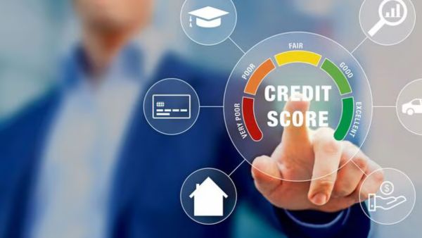 loan rejection reasons having High credit score but still loan rejected these are the reasons