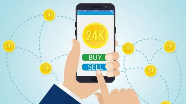 Investing in digital gold know these hidden risks