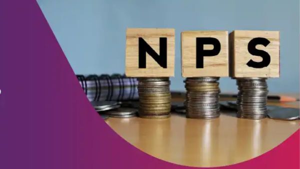 How to earn 1 crore by retirement here s the plan