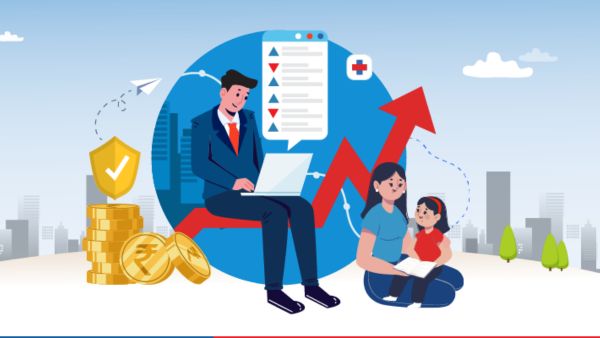 Simple Savings rule formula To Boost Your Savings