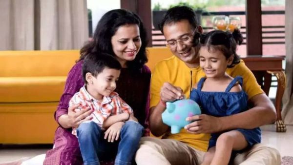 best child mutual fund schemes and how to invest them