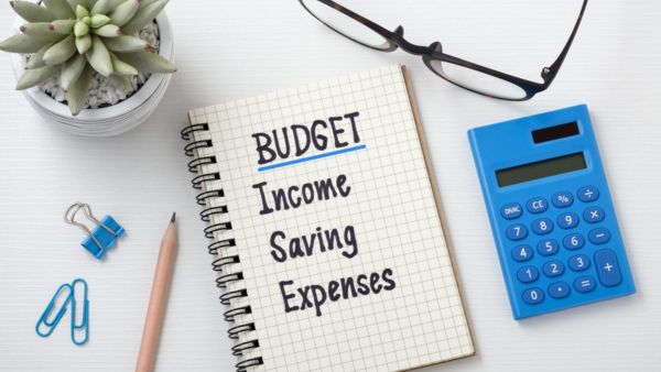 5 biggest financial planning mistakes that ruins your income