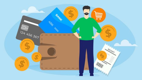 beware of the diderot effect financial trap