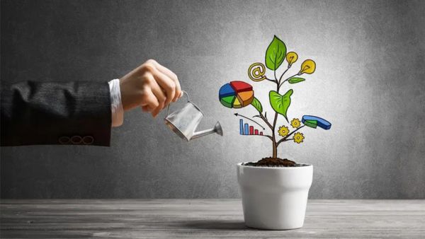 international mens day financial planning guide