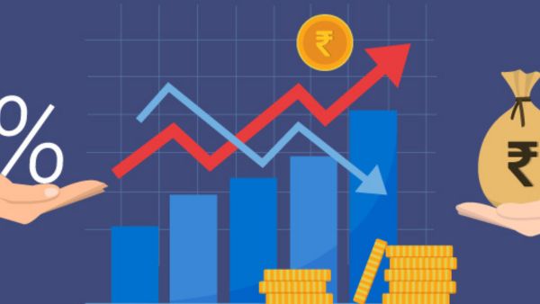 cpi inflation lowest loan interest rate emi