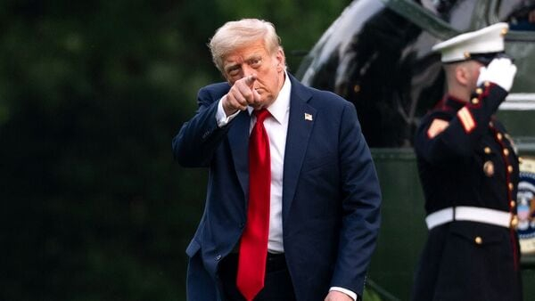 Donald Trump immigration policy Trump green card ban banned countries immigration US green card rules 2025 Trump travel ban update US immigration restrictions green card eligibility changes US residency rules Trump executive order immigration immigration news USA US visas banned countries Trump policy immigrants US green card suspension American immigration reform Trump administration decisions 2025