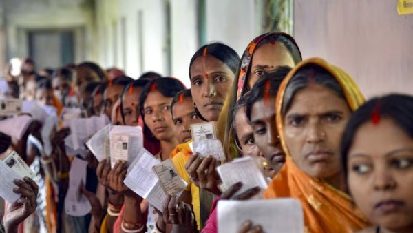 bihar-polls-how-women-voters-impact-election-result
