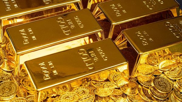 Gold rates today india 24k 22k carat major cities hyderabad bengaluru vijayawada