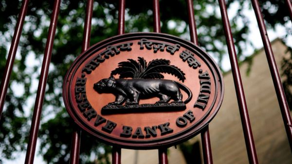 how to do bank account Reactivation simple steps to follow