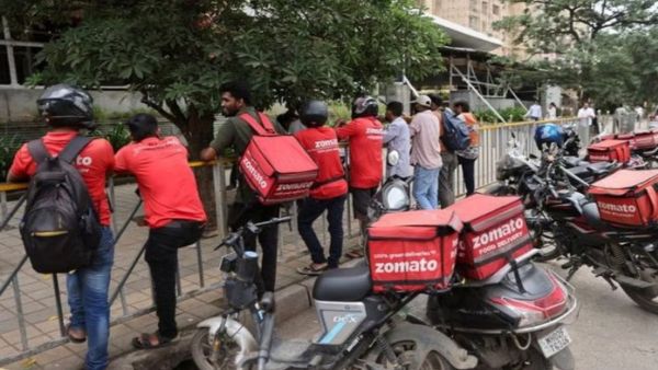 Full details about Telangana Gig Workers Bill