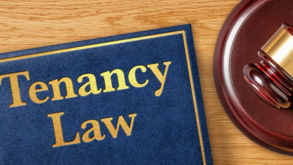 new home rent rules 2025 model tenancy act benefits