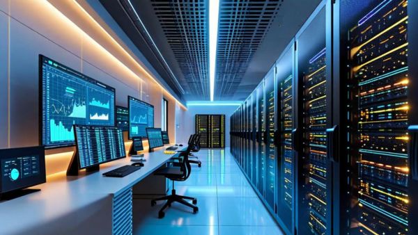 tcs tpg ai datacenter jv 6billion investment