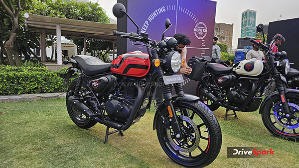 Top 3 Most Affordable Royal Enfield Bikes in India Style and Power Starting at Just Rs 1 38 Lakh