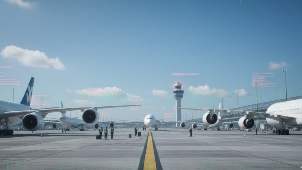 India cyber attack Indian airports cyber attack GPS spoofing India Delhi airport cyber attack Mumbai airport cyber attack Bengaluru airport cyber attack Kolkata airport cyber attack aviation cyber security India cyber attack news India GPS interference airports Indian government confirms cyber attack flight safety cyber threat cyber security aviation India airport hacking India major airports targeted cyber attack GPS GPS GPS GPS