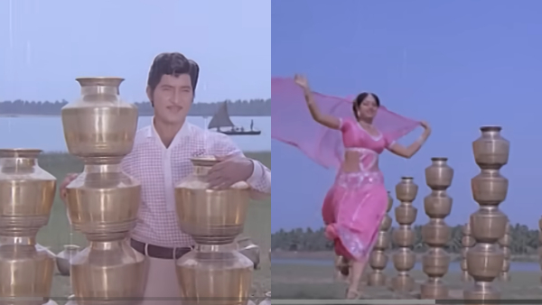 Ajjaram village Ajjaram brass bells Andhra Pradesh handicrafts brass bell making village traditional brass bells India Ajjaram artisans Andhra traditional crafts brass bells generations Indian metal crafts rural craftsmanship Andhra heritage handicrafts India bell making tradition Andhra rural economy handmade brass bells Ajjaram village brass bells tradition brass bell makers in Andhra Pradesh Ajjaram village artisans brass bells three generations brass bell making traditional bell craft Andhra Pradesh