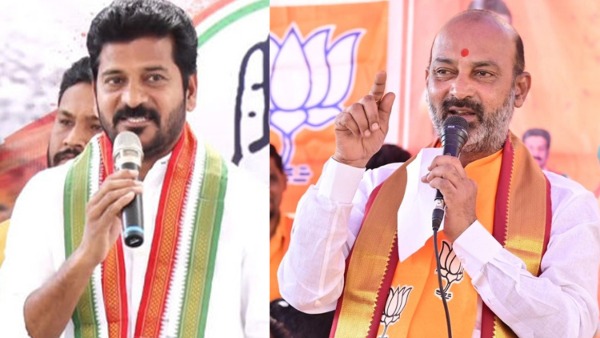 Donald Trump Avenue Hyderabad Hyderabad road renaming controversy Revanth Reddy road names Telangana government proposal Google Street Hyderabad Microsoft Road Hyderabad Wipro Junction Hyderabad Hyderabad IT corridor new names Donald Trump road India BJP criticism Telangana Hyderabad political news Telangana Congress decisions political reactions Hyderabad Hyderabad civic issues US themed roads Hyderabad Telangana vs BJP Hyderabad renaming debate Telangana news update Hyderabad development news IT hub Hyderabad roads