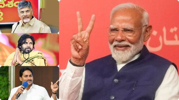 seats-in-assembly-of-telugu-states-will-increase-by-2034-elections-as-reports