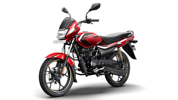 ABS to Become Mandatory for All Two-Wheelers from January 1 2026