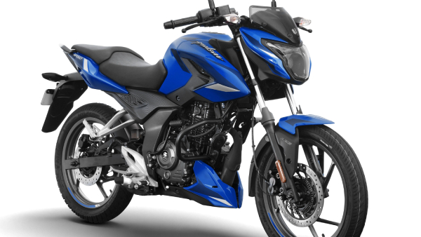 New Two Wheelers in December 2025 From Suzuki E-Access to BMW F450 GS Complete Details