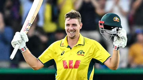 Cameron Green IPL auction Cameron Green KKR Cameron Green sold for 25 20 crore IPL auction 2026 KKR latest news Australian all-rounder IPL Cameron Green price IPL IPL most expensive buys KKR squad update IPL auction big buys Cameron Green cricket news Kolkata Knight Riders auction IPL auction headlines Cameron Green contract IPL IPL breaking news KKR IPL 2026 IPL 25 20 KKR IPL IPL IPL