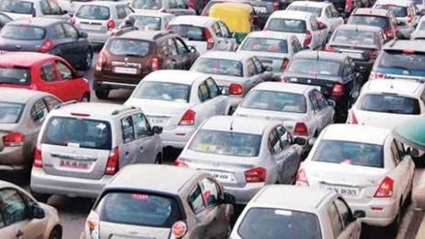 Diesel car ban India 2027 diesel vehicles ban India diesel cars future in India diesel ban news India BS6 diesel vehicles India diesel car rules India NGT diesel ban diesel cars registration ban diesel vehicles policy India automobile regulations India Will diesel cars be banned in India by 2027 diesel car ban latest news India diesel vehicle restrictions India 2025 2026 2027 future of diesel cars in India explained 2027 BS6