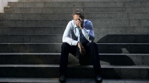 India educated youth jobs educated youth unemployment India graduate unemployment India India job market crisis youth employment India skills gap India jobless growth India underemployment India fresher jobs India campus placements decline private sector hiring slowdown gig economy India contract jobs India AI impact on jobs India automation and employment demographic dividend India employability crisis India white-collar jobs slowdown