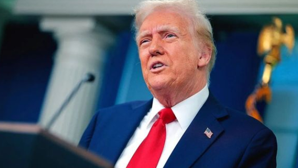 US strikes ISIS targets in Syria US strikes ISIS targets in Syria