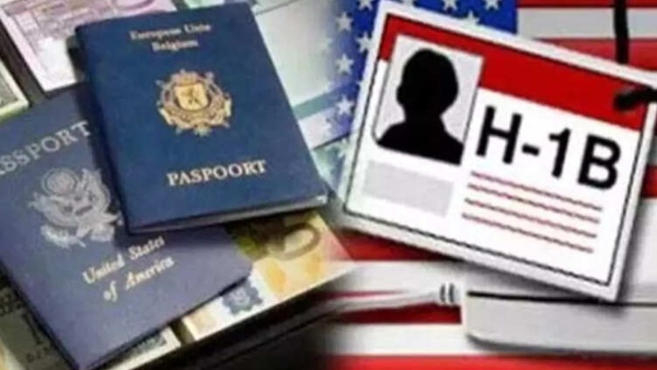 H-1B crisis 2025 H1B visa fee hike H1B 100000 fee Trump H1B rules Indian IT approvals drop H1B panic Indian tech US visa rejection 2025 H1B reforms Trump administration Indian engineers H1B crisis decade low approvals H1B IT outsourcing impact H1B Indian tech layoffs H1B issue US immigration policy Trump Indian families H1B uncertainty global tech talent shortage H1B fee shock Indian IT companies US India diplomatic tensions H1B tech industry backlash 2025 US job visa crisis H1B hiring freeze H-1B 2025 H1B H1B 1 H1B H1B H1B US H1B US H1B US-India H1B H1B H1B H-1B 2025