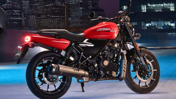 New Two Wheelers in December 2025 From Suzuki E-Access to BMW F450 GS Complete Details