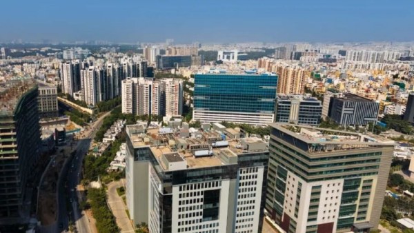 Hyderabad real estate Hyderabad housing sales India property market 2025 housing sales decline 2025 Anarock report Hyderabad residential market real estate sales volume India housing demand top 7 cities real estate Hyderabad property prices residential real estate India home sales slowdown Indian real estate trends Hyderabad apartments sales property market analysis 2025 7 Hyderabad Real Estate