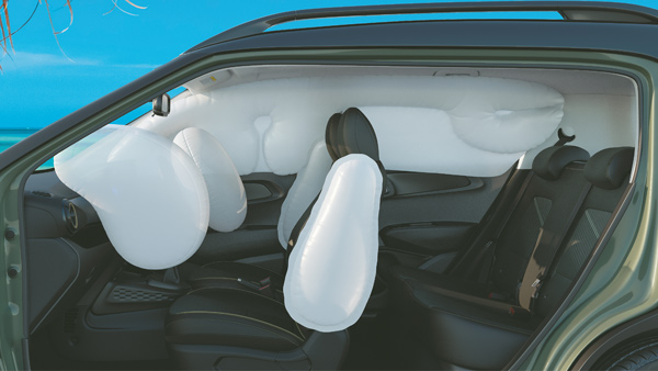 Hyundai Exter Engine Price Mileage And All Features Details Inside