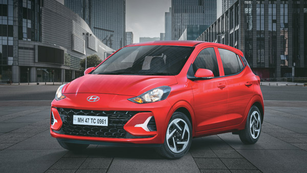 Hyundai Grand I10 Nios November 2025 Sales 4559 Units More Details Inside Hyundai Grand I10 Nios November 2025 Sales 4559 Units More Details Inside