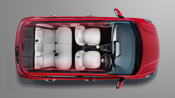 Hyundai Grand I10 Nios November 2025 Sales 4559 Units More Details Inside Hyundai Grand I10 Nios November 2025 Sales 4559 Units More Details Inside