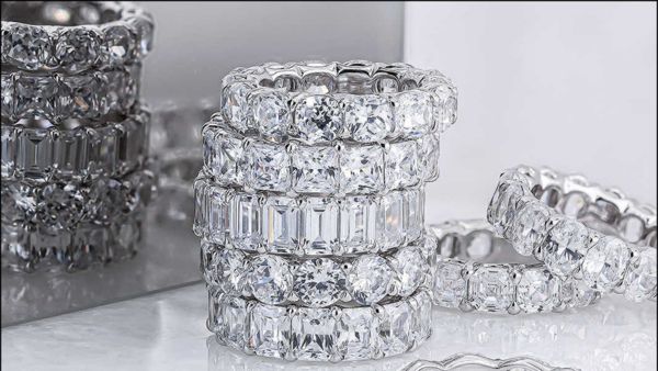 Platinum and copper outperformed gold silver in 2025 giving 140 percent returns check why these metals are new favorites for investors summary