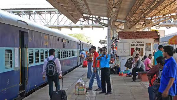 train tickets price hike latest railway fare revision december 26 hyderabad to tirupati vijayawada train fare update summary