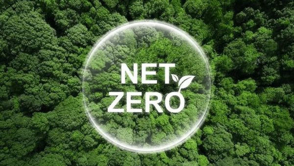 latest news india net zero 2070 goal momentum 2026 crucial year for decarbonization and business sustainability