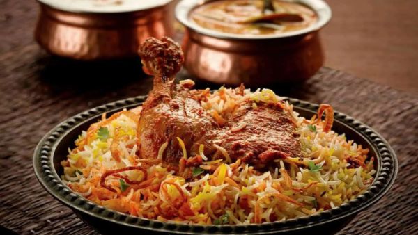 latest news tasteatlas world best food cities 2025 list hyderabad rank mumbai in top 5 and global indian food culture