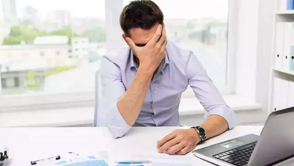 American degree job struggle India Bengaluru job market crisis US returnee unemployment India NRI job search India Indian job market reality reverse migration challenges US educated professionals India no jobs for foreign graduates India Bengaluru tech layoffs hiring freeze India IT sector Indian employers reject US degree job hunt failure stories India Bengaluru returnee viral post American education ROI India H1B returnees India jobs Indian job crisis 2025 skill mismatch India hiring engineers jobless in India IT recession India high competition Indian job market US NRI US H1B 2025