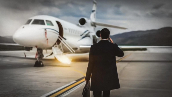 Millionaires leaving India Indian millionaires migration rich Indians moving abroad millionaire exodus India wealthy Indians leaving India India wealth migration HNIs leaving India Indian rich relocation government data millionaire migration why millionaires exit India India millionaire outflow global wealth migration India Indian billionaires abroad tax reasons millionaire migration investment migration India Indian millionaires leaving India Telugu millionaire migration India Telugu news wealth migration India Telugu rich Indians foreign settlement India millionaire exit reason 2025