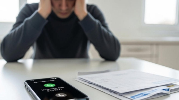 loan recovery calls loan recovery harassment RBI loan recovery rules RBI guidelines for recovery agents loan recovery agents rules borrower rights RBI abusive loan recovery calls recovery agent harassment RBI borrower protection loan recovery do and donts RBI rules on recovery calls timing loan recovery complaints RBI bank recovery agent norms personal loan recovery rules credit card recovery harassment RBI regulations on recovery agents borrower protection laws India