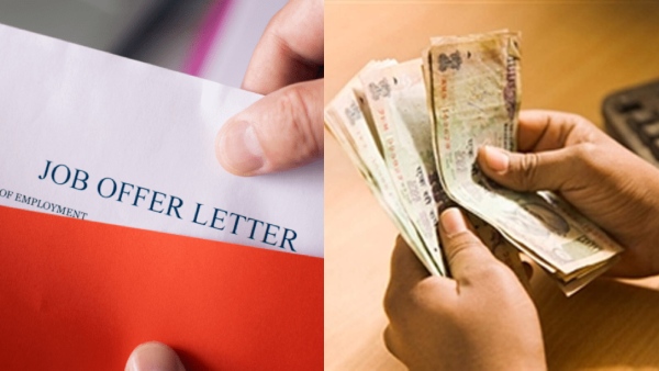 man quits job 33 5 LPA salary 45 5 LPA Bengaluru offer WFH vs office job work from home India Bengaluru IT jobs salary hike decision onsite job benefits career switch dilemma Indian tech jobs software engineer salary India job offer comparison cost of living Bengaluru remote job vs onsite job quitting WFH job IT employee dilemma high salary job India job change decision India tech career choices workplace trends India 33 5 LPA 45 5 LPA WFH vs vs