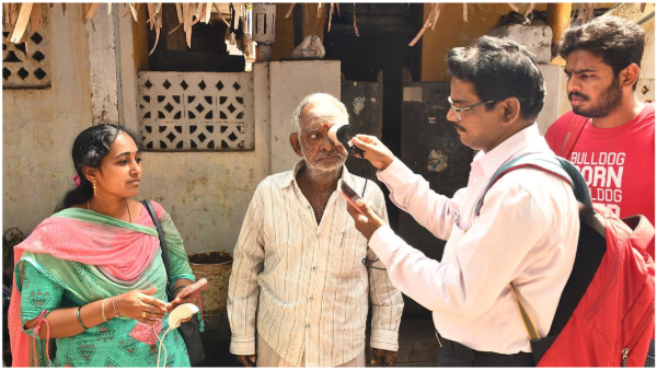 ap-govt-latest-orders-for-ward-and-village-secretariats-over-pensions-distribution