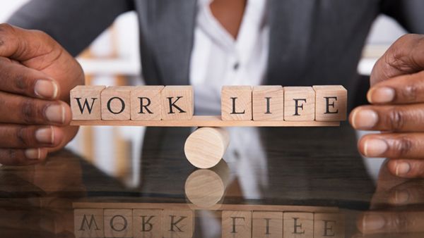 new labour code india rules on 4 working days and 12 hour work shift flexibility guide