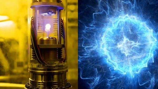 world most expensive substance antimatter price vs ambani adani wealth cern transport container details